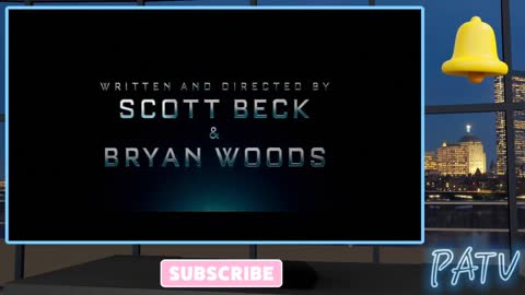 #Films - 65 - In Theaters March 10 #trailers #movies #episodes