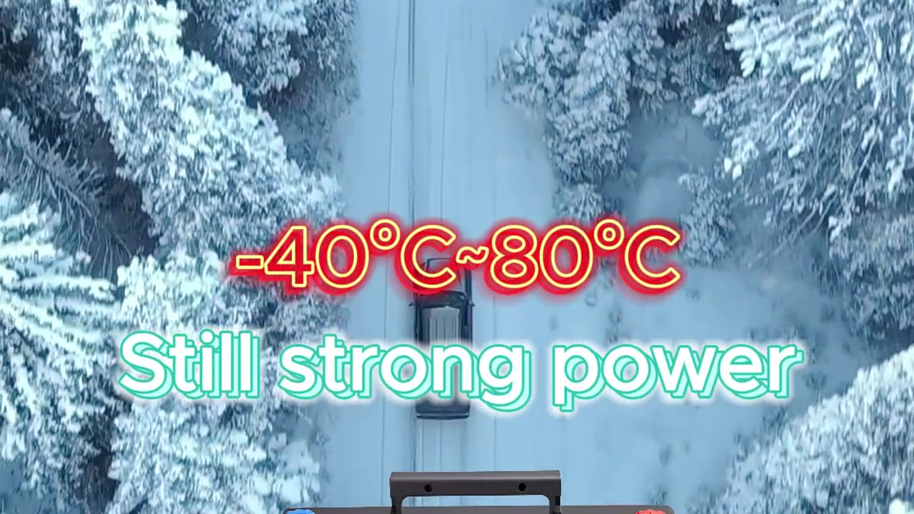 do you know how an Wide temperature range of sodium-ion batteries is manufactured?