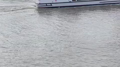 Ship