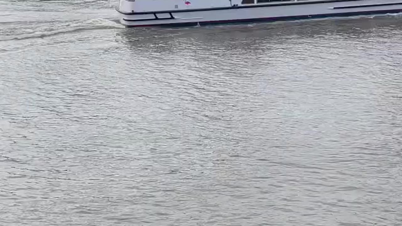 Ship