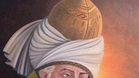 Molana Romi farmatay hein