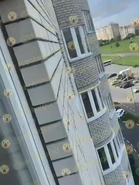 Ruzzian army helicopter crashed. In Prohorovka village. How unexpected 🙀😅