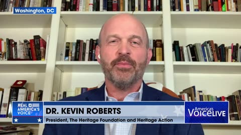 Invited to Speak at W.E.F.