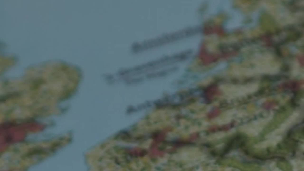Facts about world war 1 - Part 3