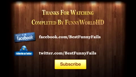 Funny Videos Fail Compilation, Funny Pranks and Funny Cats Videos New Funny Video