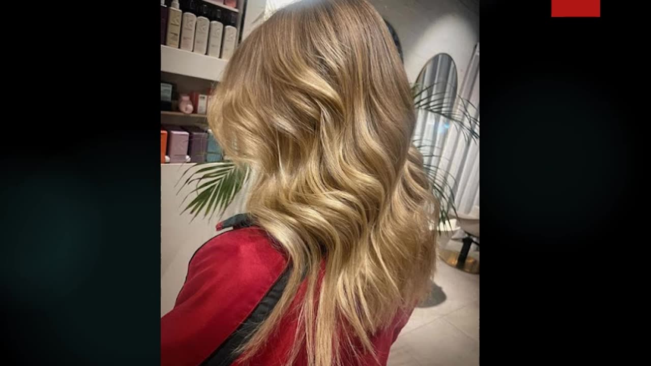 Best Hair Colour in Beauty Point