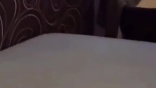 😂😂😂😂😂