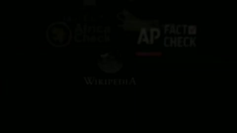 Plandemic Indoctrination clip: MSM and the Wrap-up Smear