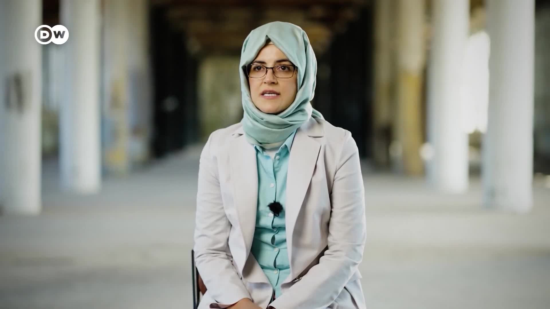 US court says Saudi crown prince immune from Khashoggi murder suit