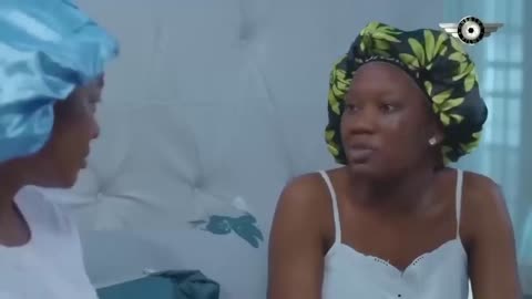 My Mum Common Gateman Became Everything I Ever Wanted In A Man The First Day I Set My Eyes On Him