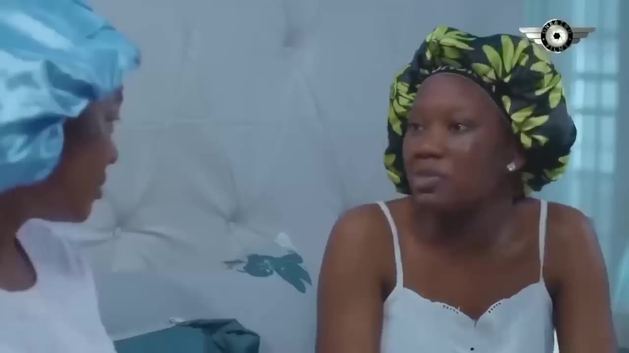 My Mum Common Gateman Became Everything I Ever Wanted In A Man The First Day I Set My Eyes On Him