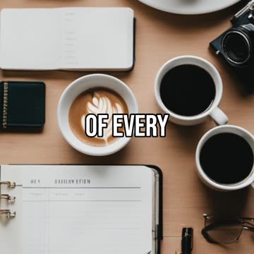 Andy Frisella The Key to Achieving Greatness in Life. #personalgrowth #successtips