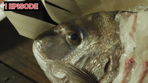 THE.MERCILESS // NATFILXMOVI // MOVIE SCENE // 1 EPISODE // #natfilx