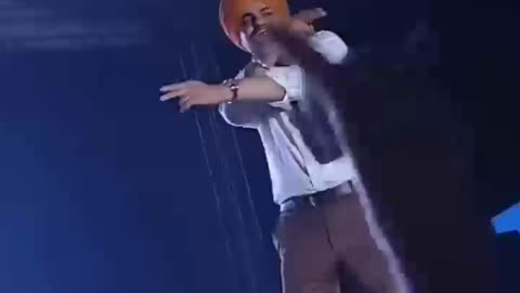 Punjabi 🎤singer Sidhu Moose wala
