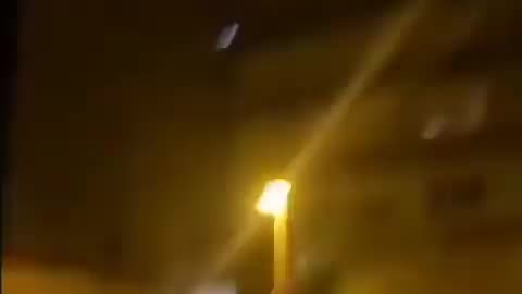 🇫🇷FRANCJA - Pogrąża się w anarchii. Kiedy będą błagać o to, aby to się skończyło, rezultatem