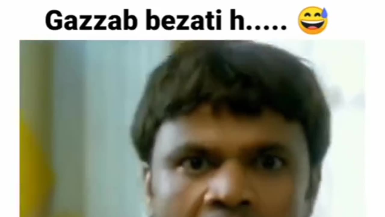 Ye dukh kahy khatam nhi hota bey🤣