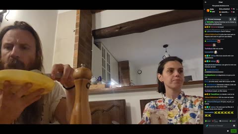 2023-10-27 (10bis.2+11bis+12bis) - Lentilles chez Marie - Kick Triskel (version avec chat)