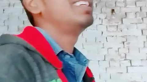 Sad bhojpuri song / khesari lal yadav / sad_status_video