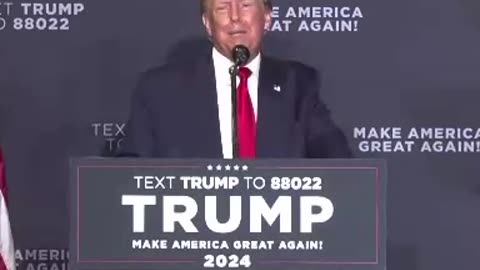 There’s never been a movement like this