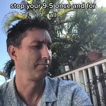 I can’t believe this!