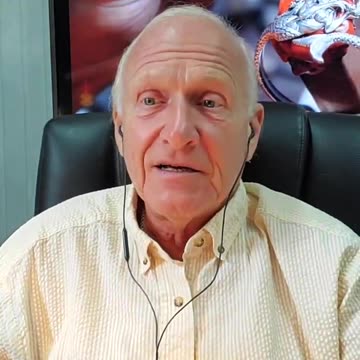 Maximizing Sales: Peter Stone Jewelry Strategies