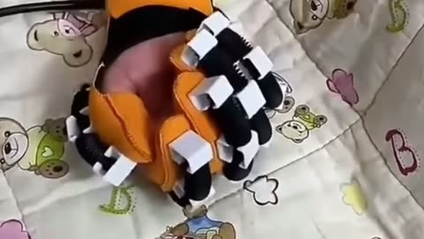 Good recovery 🙏🏻🙏🏻🙏🏻