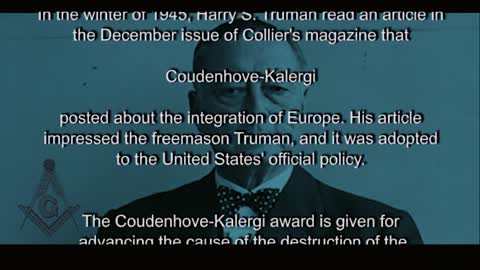 New World Order Part 21 - The End