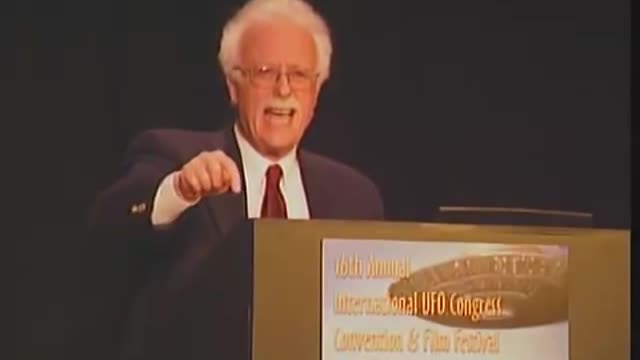 275. Alien Abduction Scorpion Gray Hybrid Invasion Already Here! (Jacobs 2007)