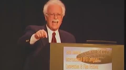 275. Alien Abduction Scorpion Gray Hybrid Invasion Already Here! (Jacobs 2007)