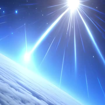 #astronomy, #universe, #space