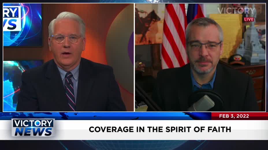 The Army to Dismiss all Unvaxed Soldiers....