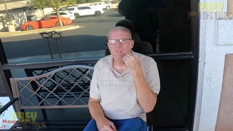 pedofile caught for a 3rd times gets street justice