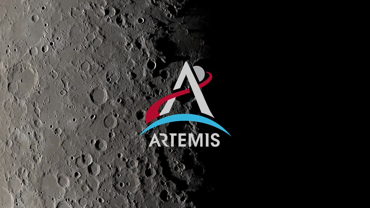 How We Are Going to the Moon