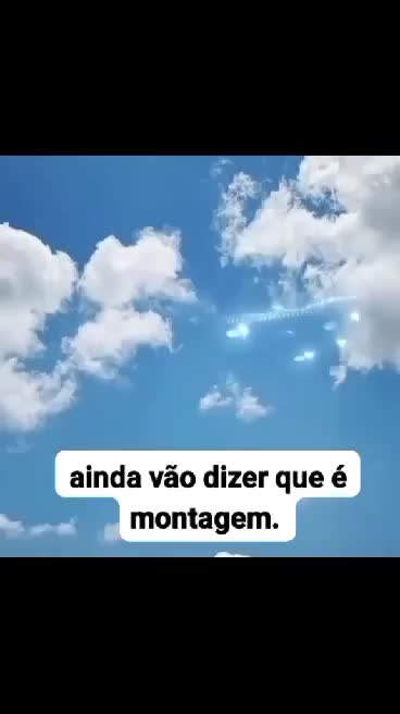 THEY WILL STILL SAY THAT IT IS ASSEMBLY WATCH THE VIDEO AND SHARE