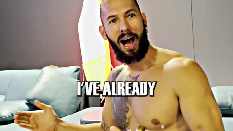 TATE Unloads On Latest Trend