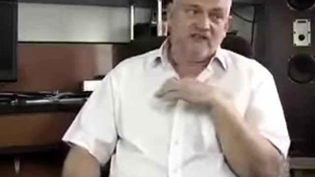 "A mérget pedig könnyen isszák és eszik..."