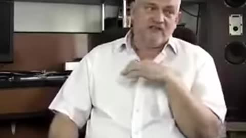"A mérget pedig könnyen isszák és eszik..."