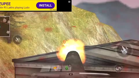 freefiremax