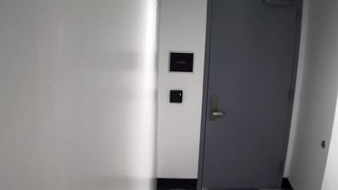 6144RHOBG2G201ABStairwayLobbyEntry_2021-01-06_11h20min02s470ms.mp4