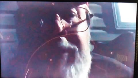 SEDITION AMONG MEN:I WILL NOT OBEY,..GMS GETTHISWORK2