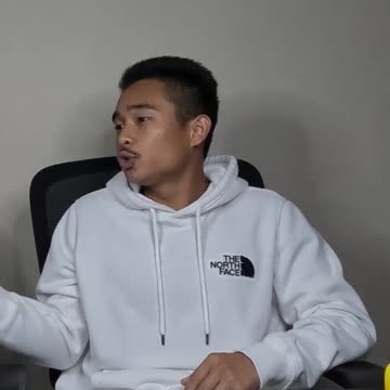 Ear Me Out: Different Dimensions