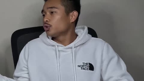 Ear Me Out: Different Dimensions