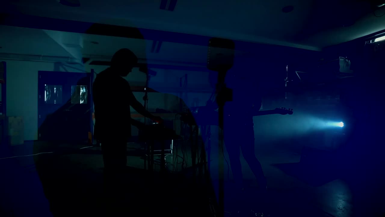 Waves_On_Waves "Possibility"