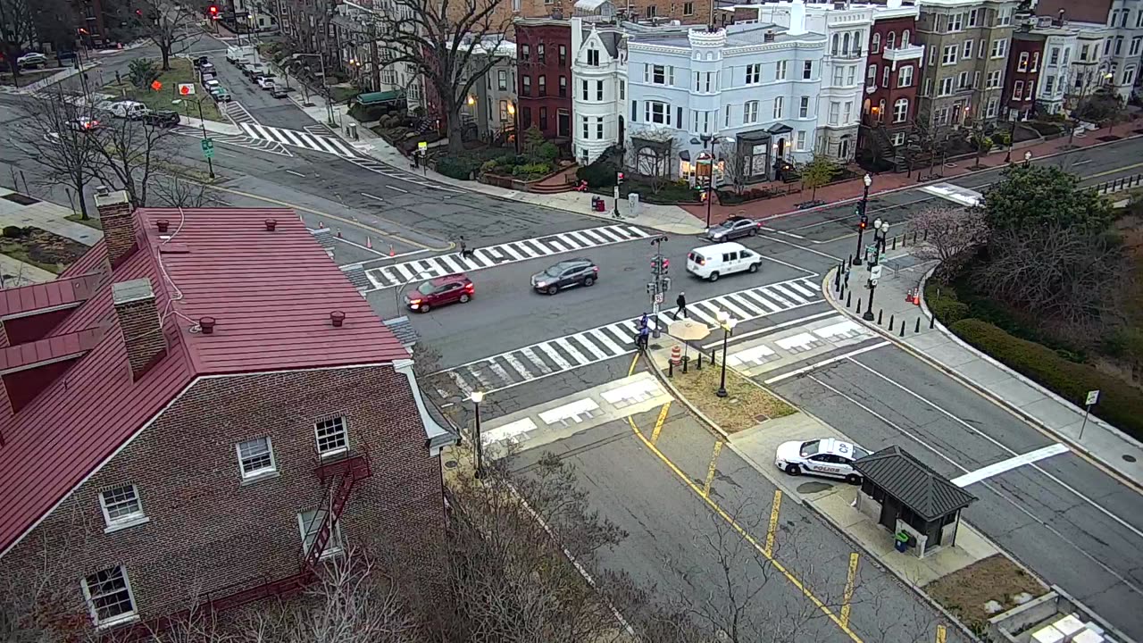 1489HSOBRFSoutheastRoofTIMP_2021-01-06_07h20min01s410ms.mp4