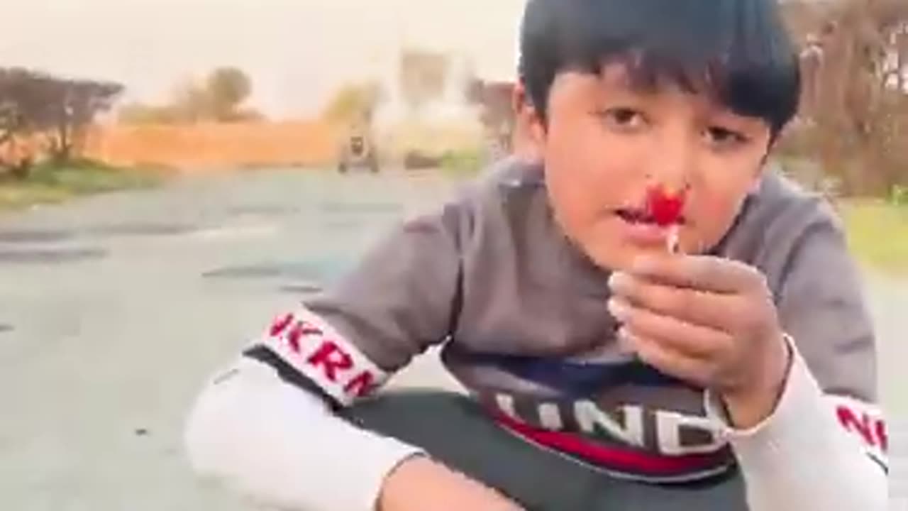 Viral Cute Kids Moments! 😍 | Trending Shorts 2024 | #FunnyKids #ViralComedy #ShortsFeed