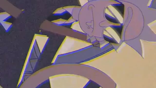 song: dvrst - dream space