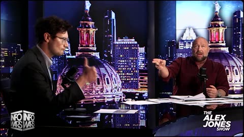 Massive Legacy Media/Democrat Hoax Has Collapsed!