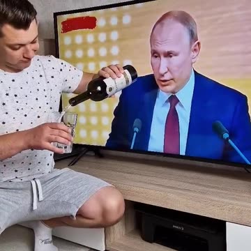 Fristyler drinks 🍸🤣#drinks #obama #putin #madagascar #shorts
