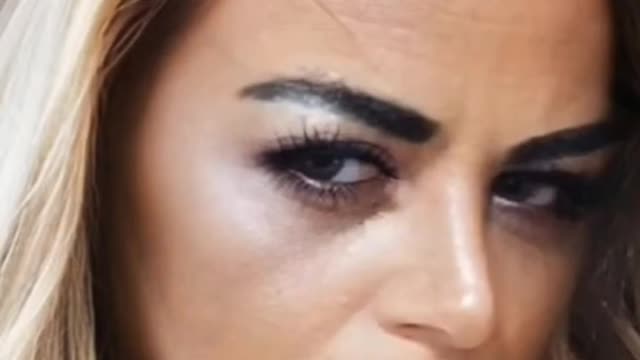 When you have one of those days