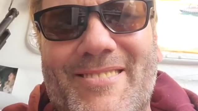 🔴1849. Saints°Report. Announcement.